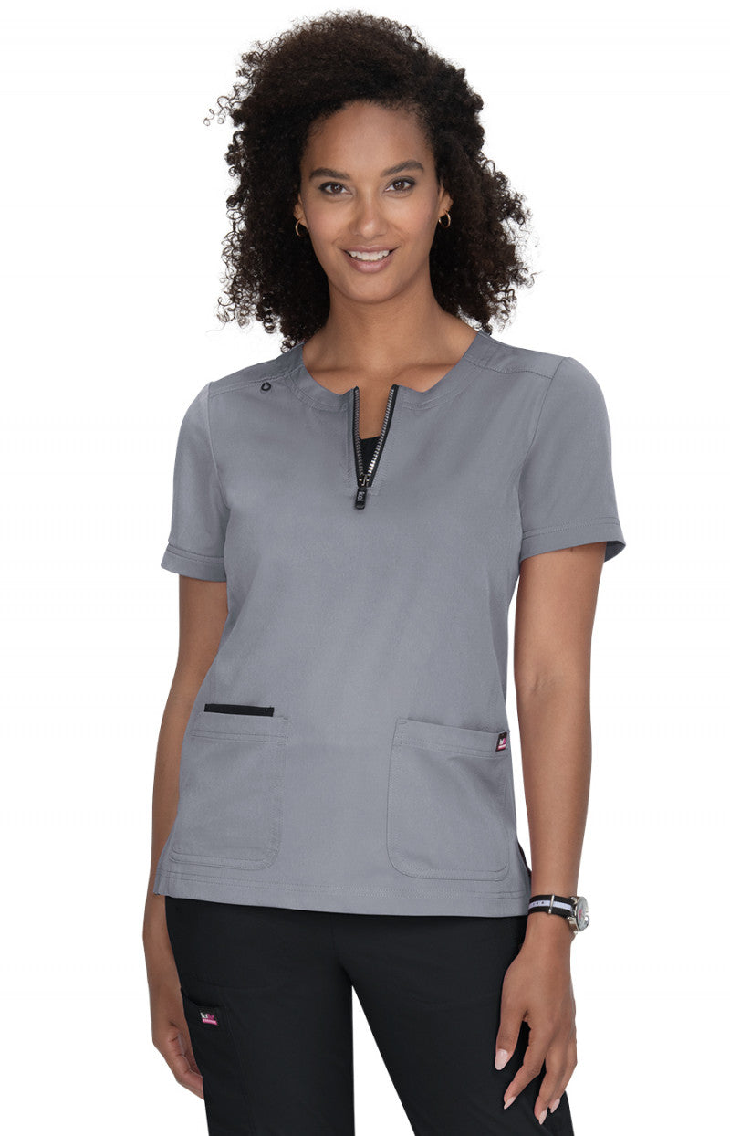1086-PlatinumGrey-XXS