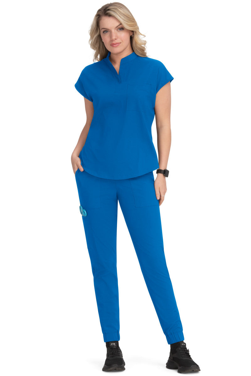 1093-RoyalBlue-2XL