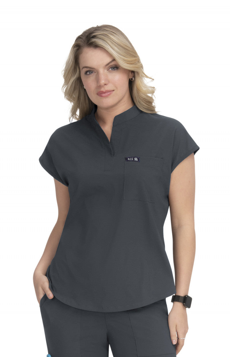 1093-Charcoal-XXS