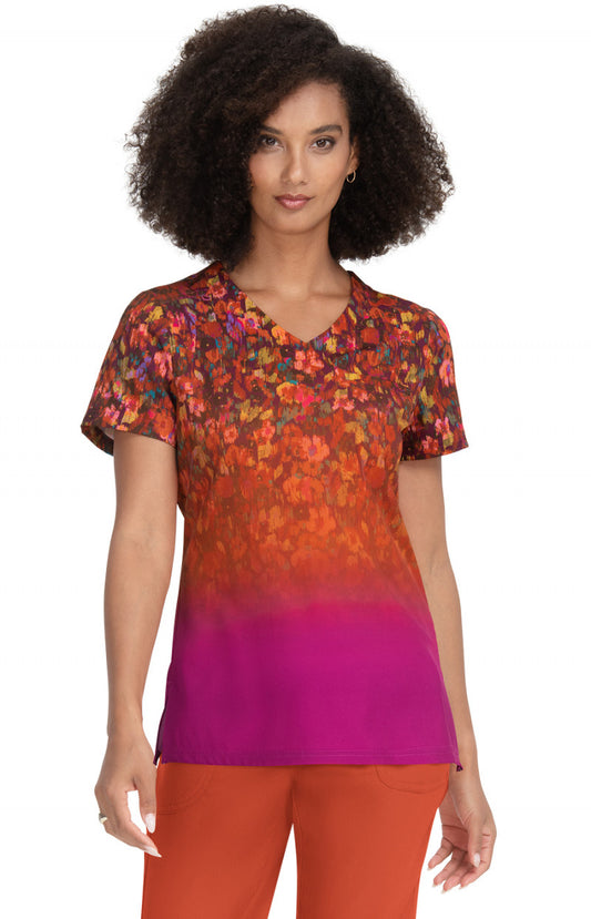 1096PLM-OmbreFloral-XXS