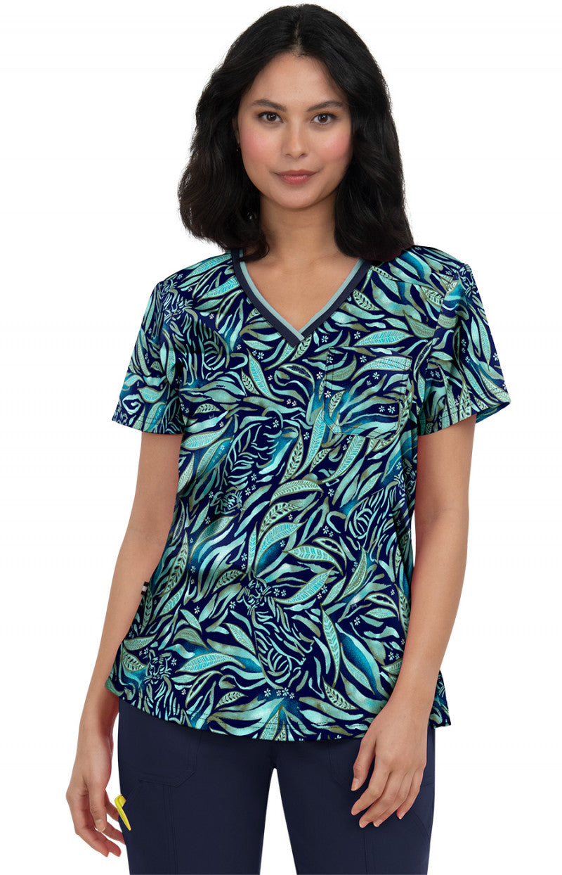 1108PR-TigerLily-XXS