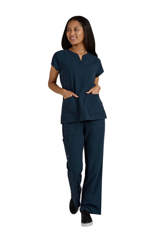 1124-Navy-XXS