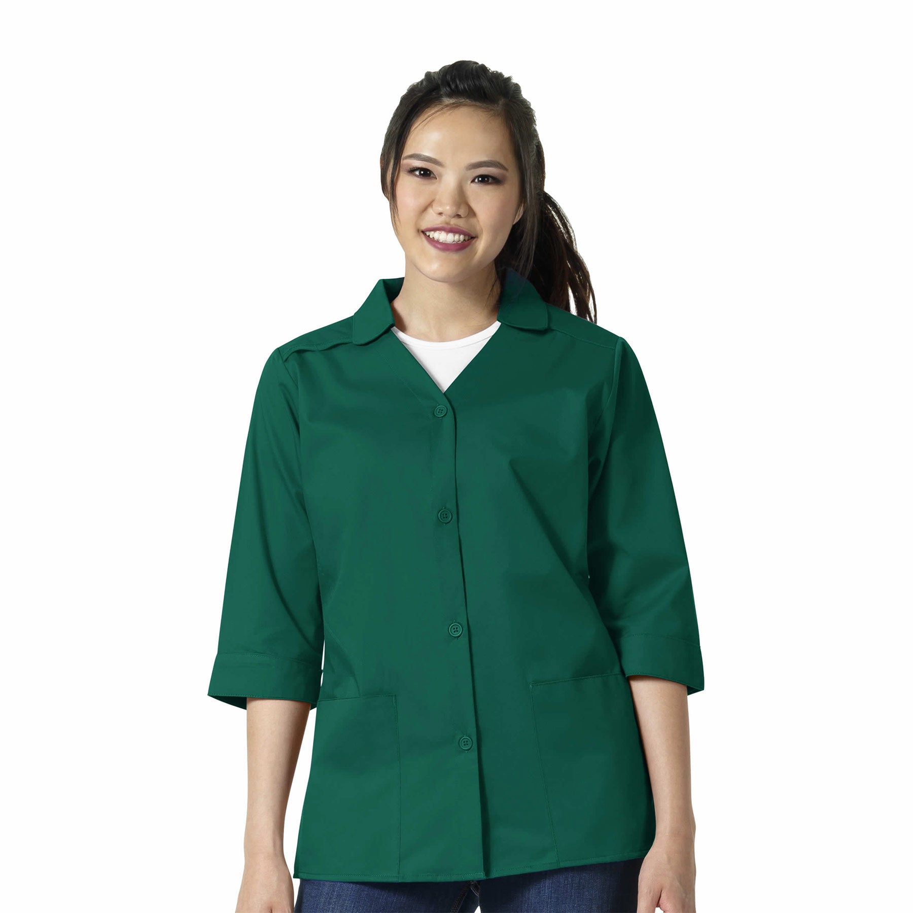 201-HUNT-XL