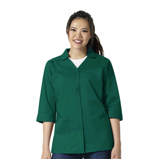 201-HUNT-XL