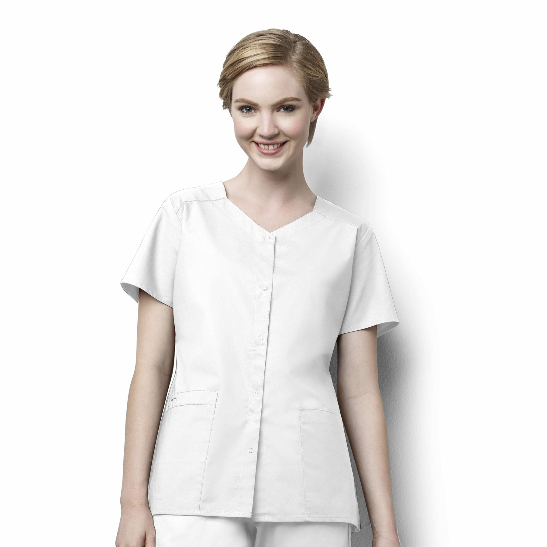 200-WHT-XS