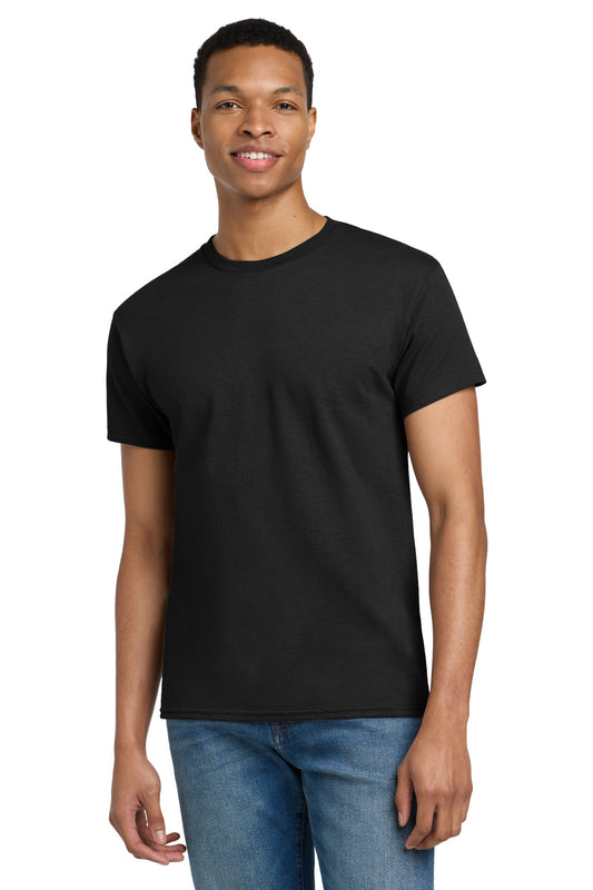 2000T-Black-L-Tall