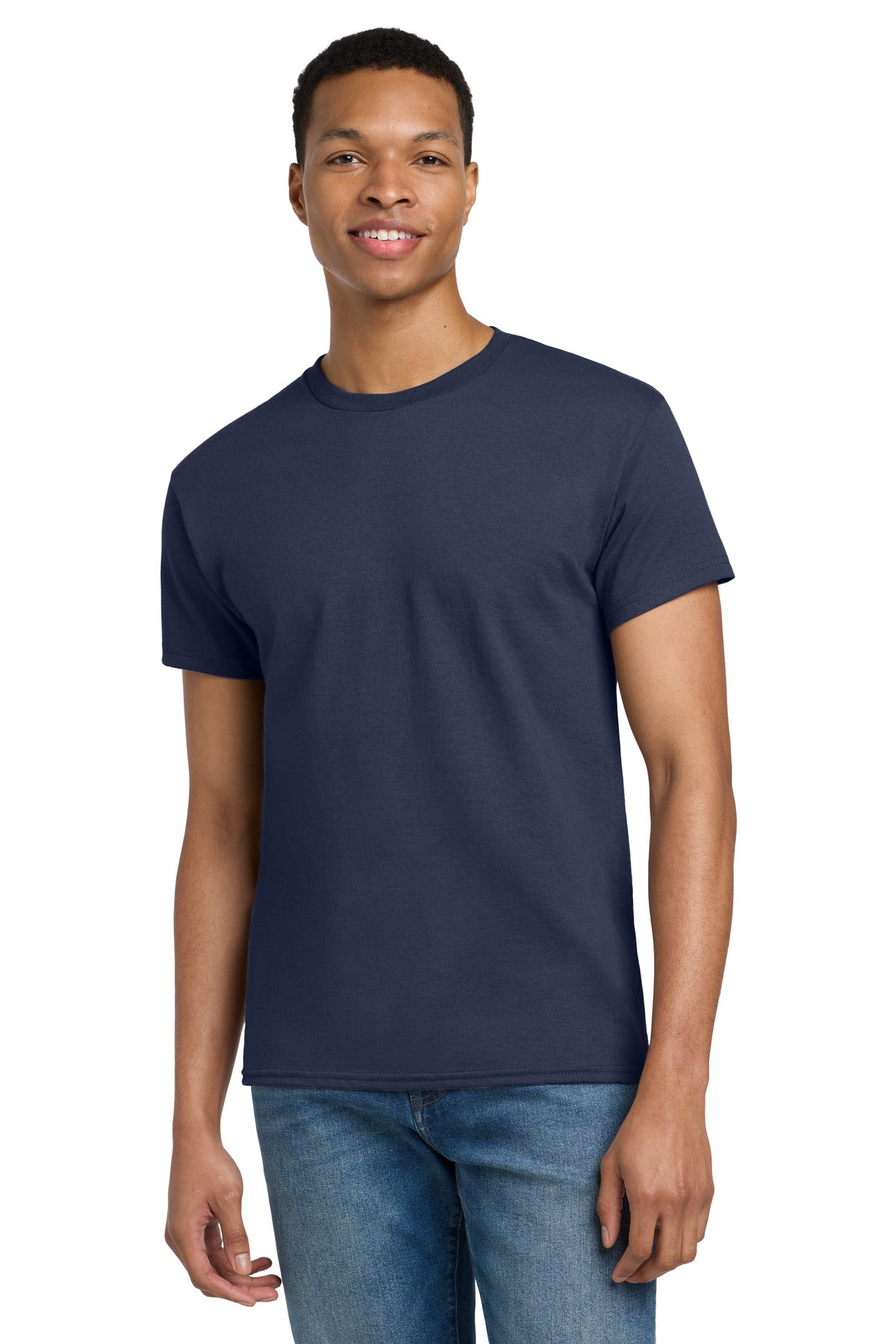 2000T-Navy-L-Tall