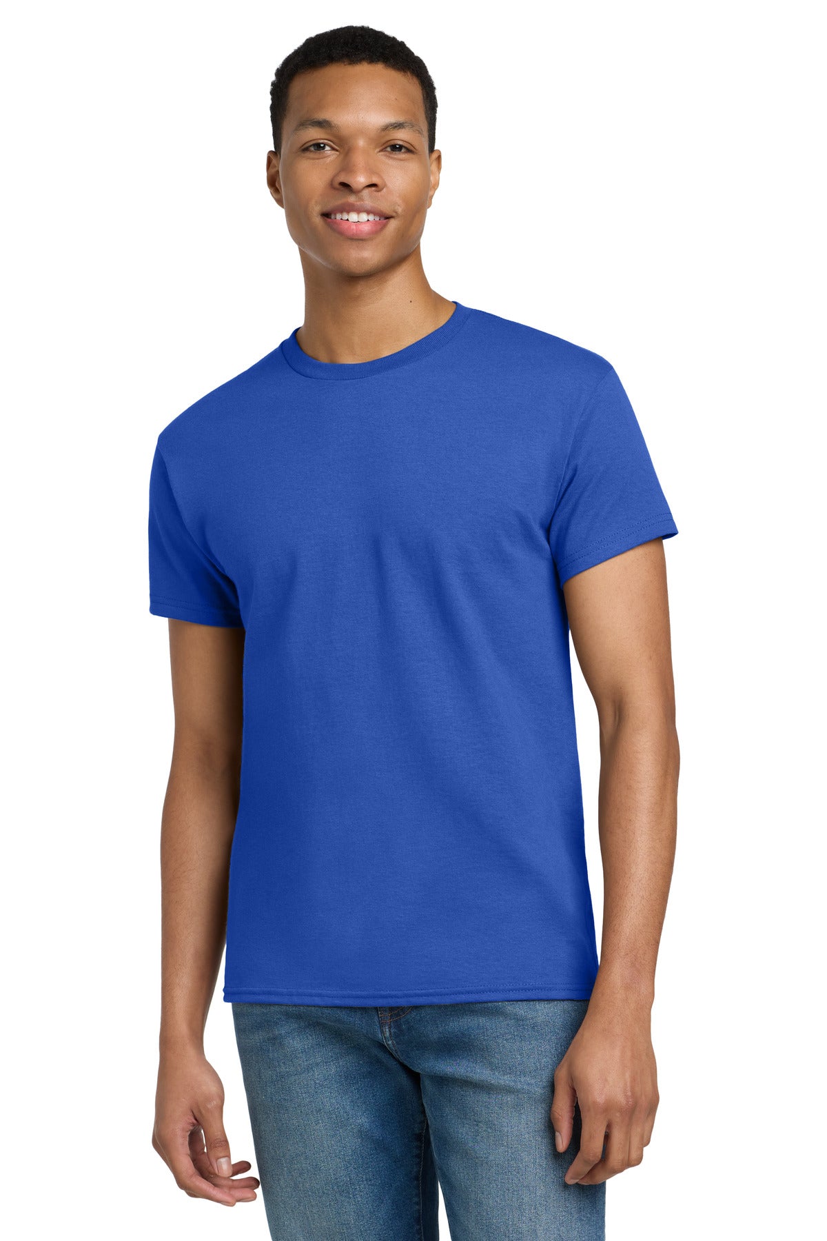 2000T-Royal-L-Tall