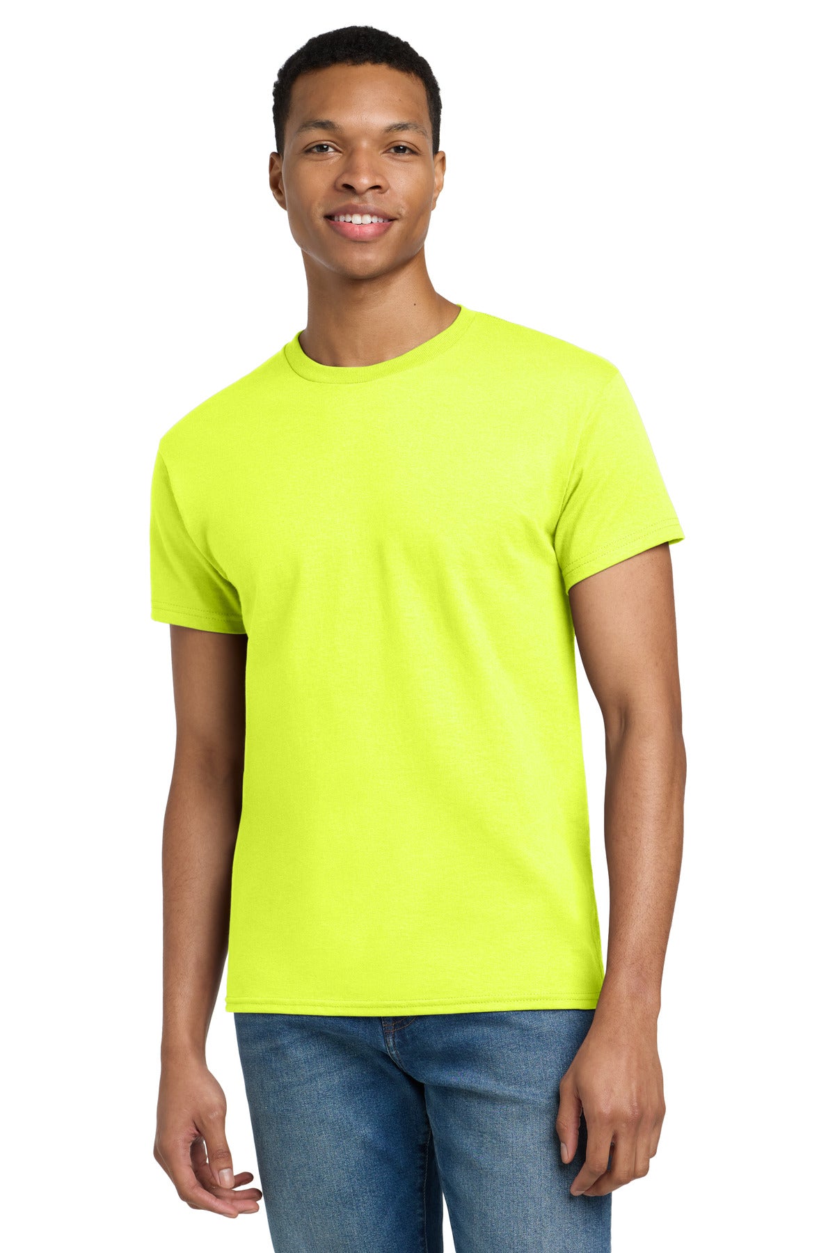 2000T-SafetyGreen-L-Tall