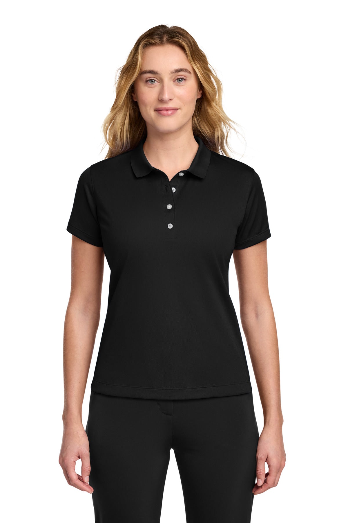 203697-Black-S
