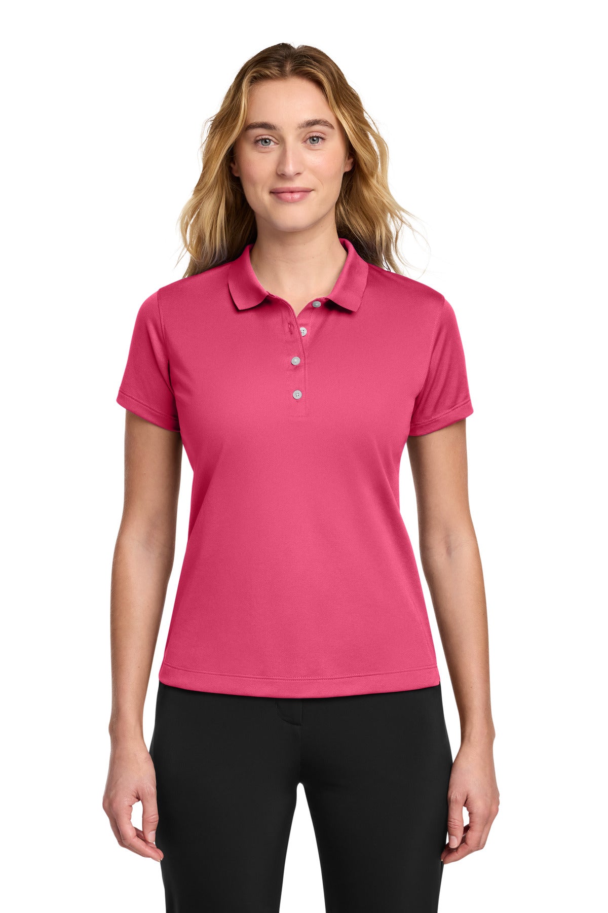203697-Flamingo-S