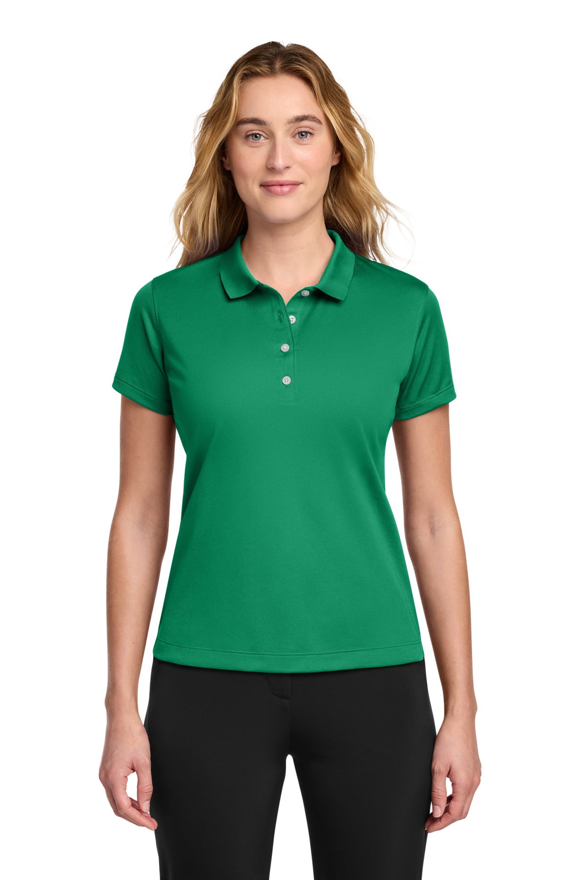 203697-LuckyGreen-S