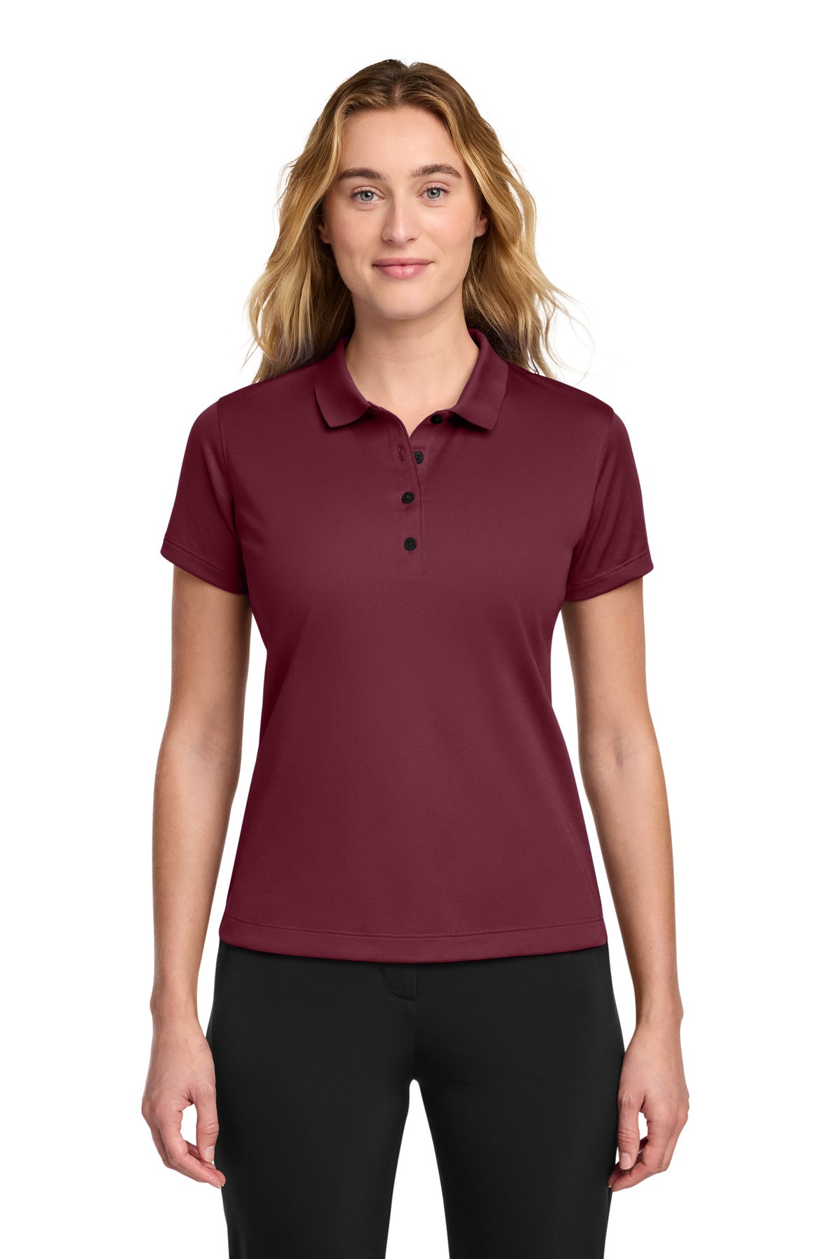 203697-TeamRed-S