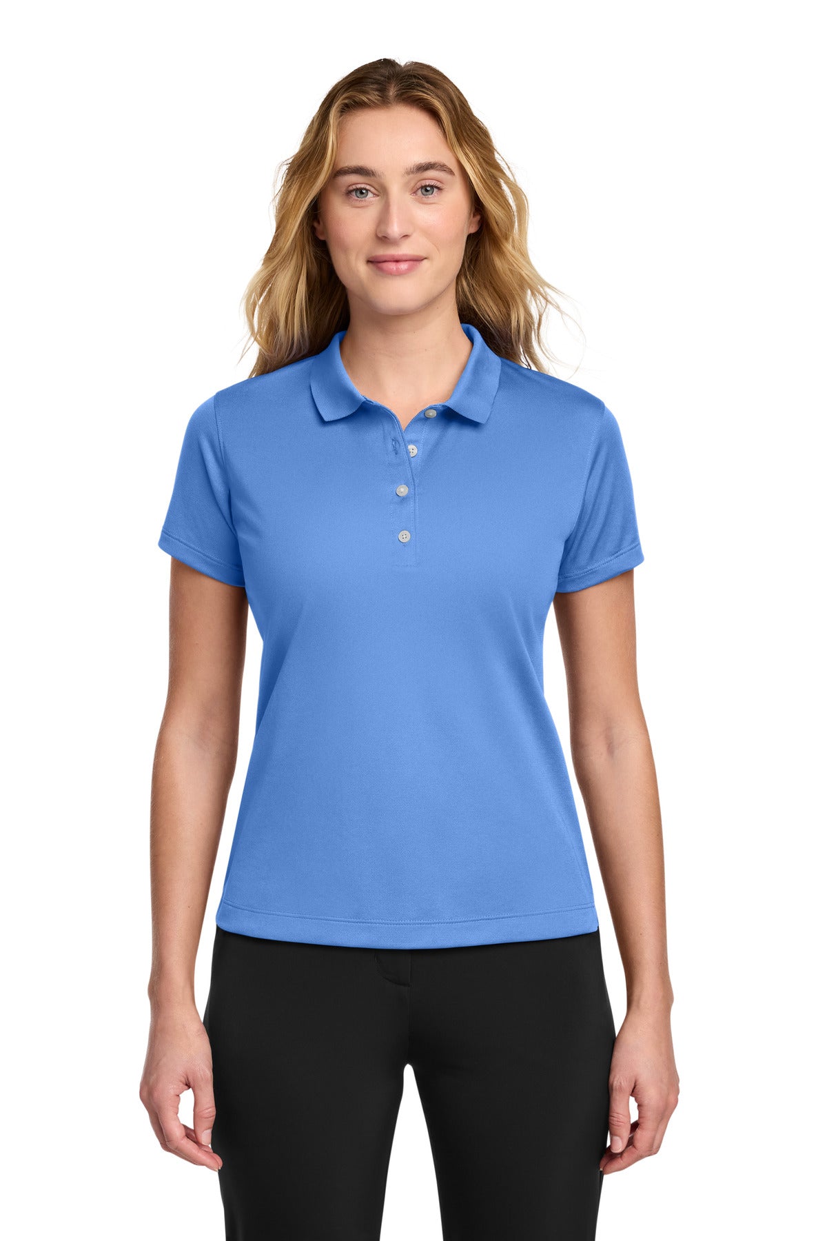 203697-UniversityBlue-S