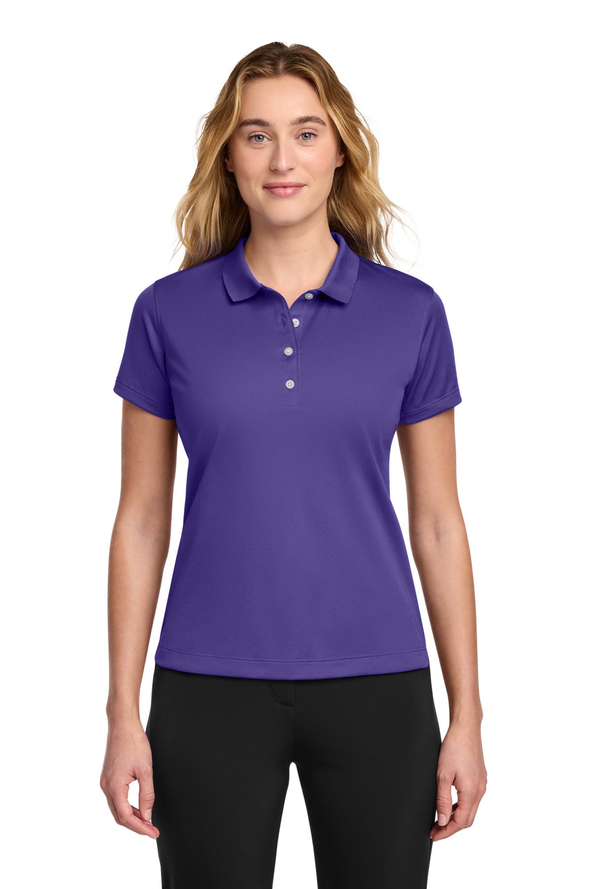 203697-VarsityPurple-S