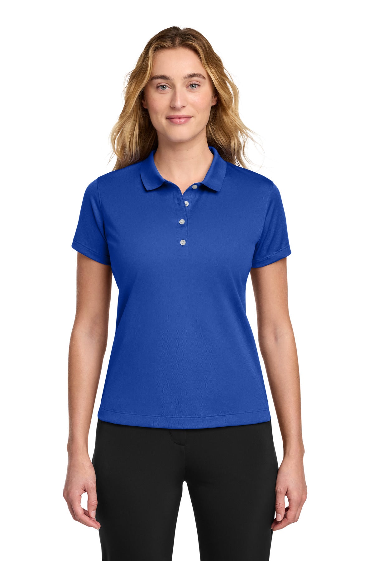 203697-VarsityRoyal-S