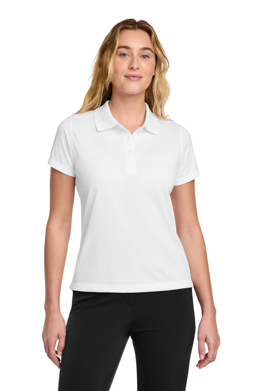 203697-White-2XL