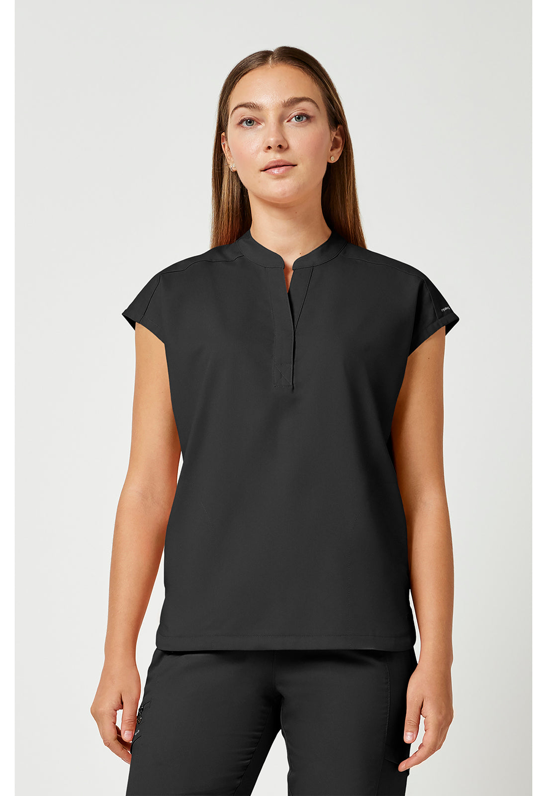2152-BLACK-XXS