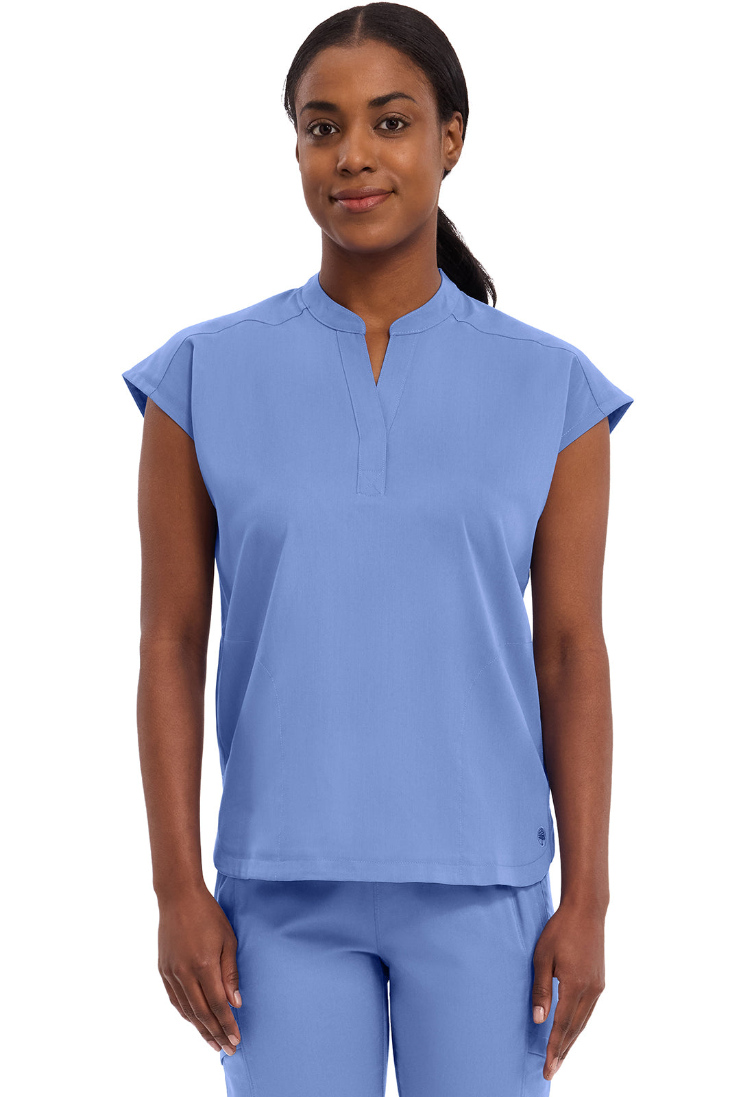 2152-CEIL-XS