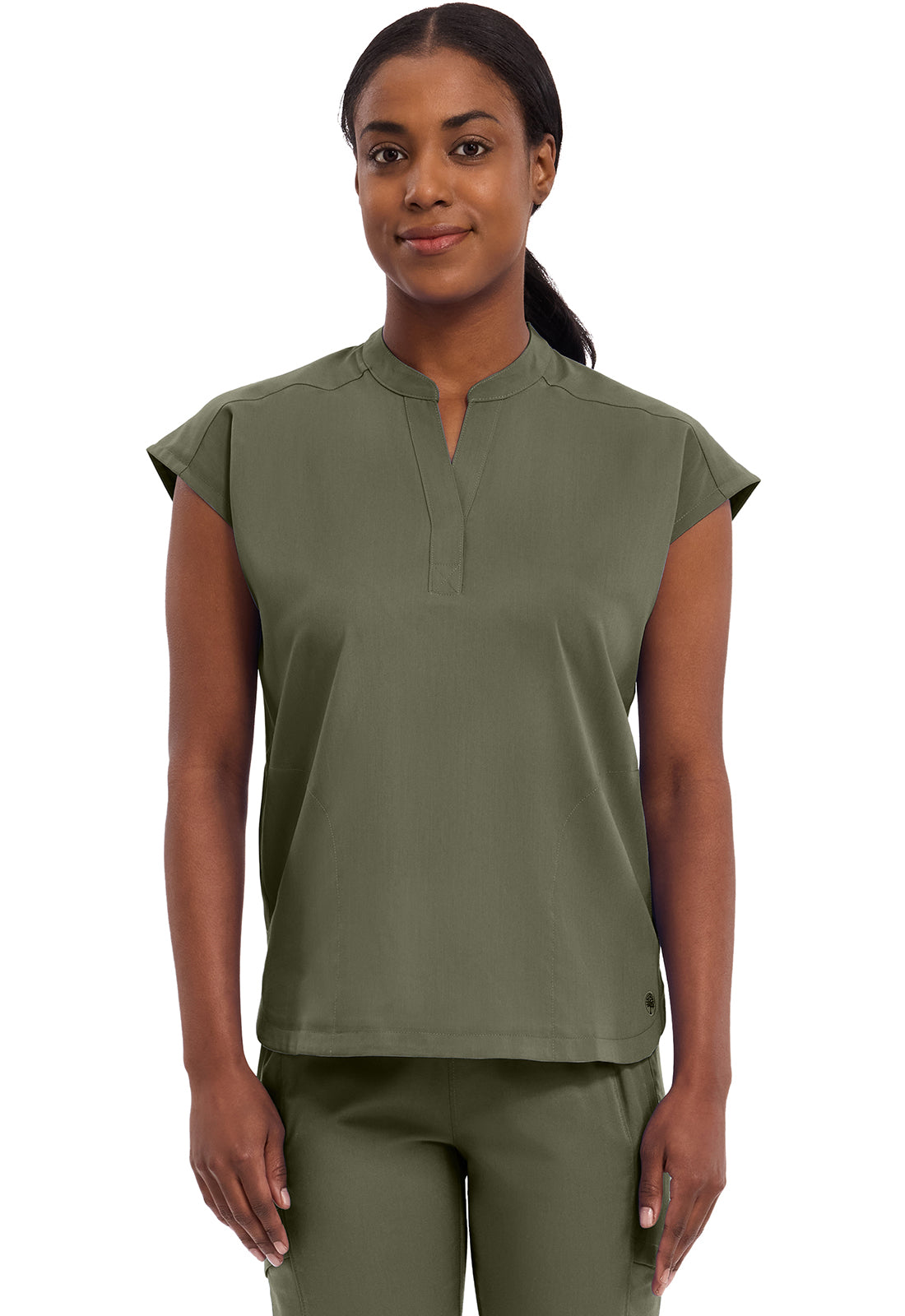 2152-OLIVE-XXS