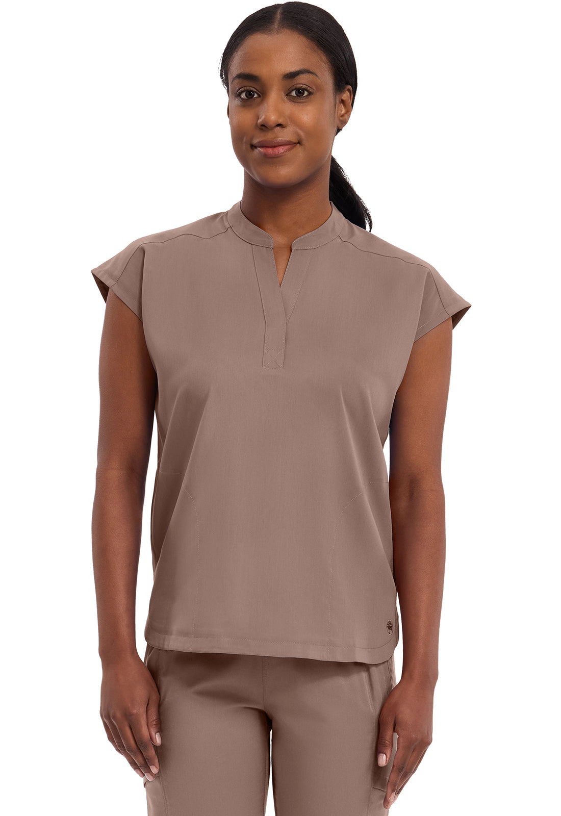 2152-SSFE-L