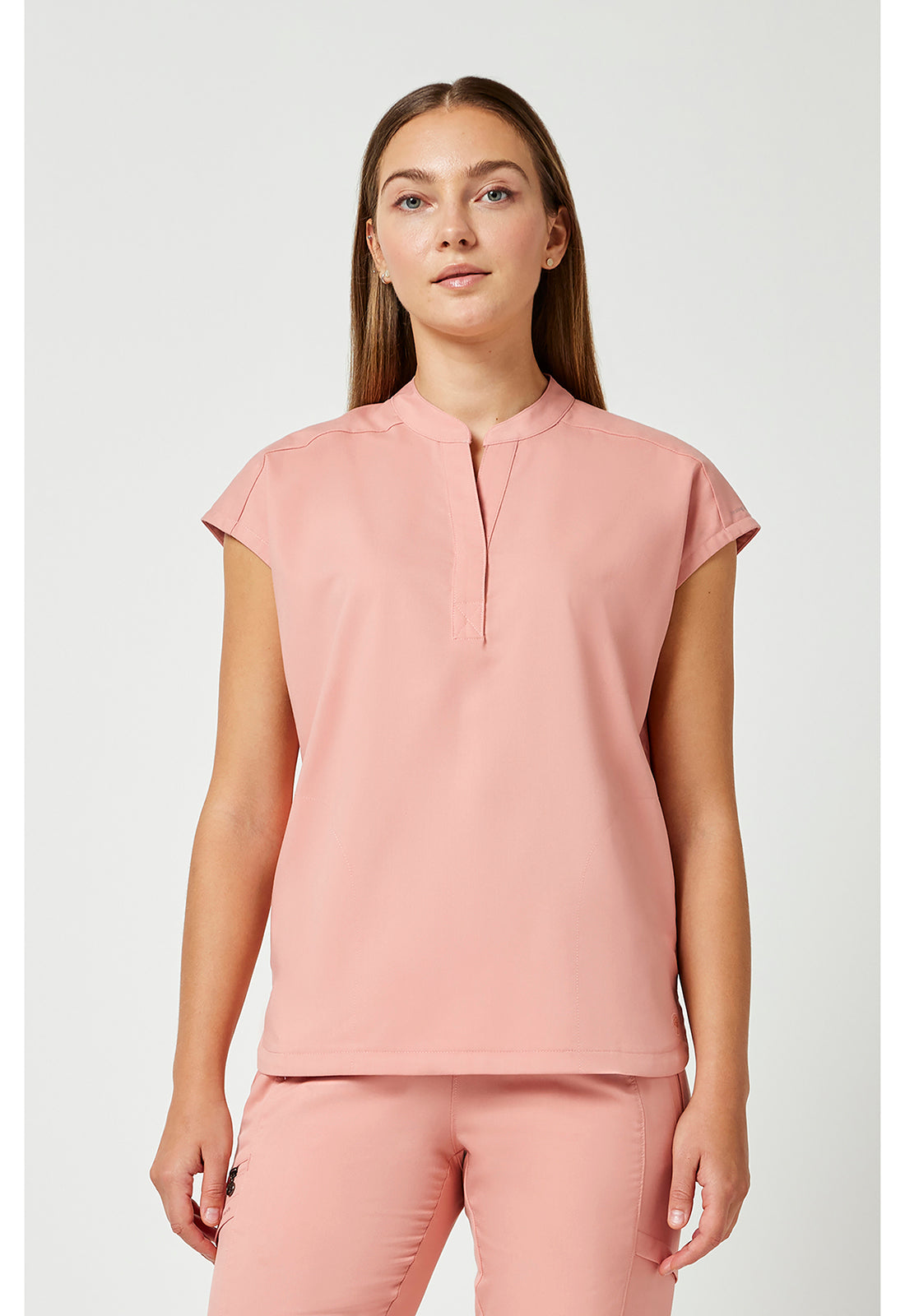 2152-VLPC-XXS