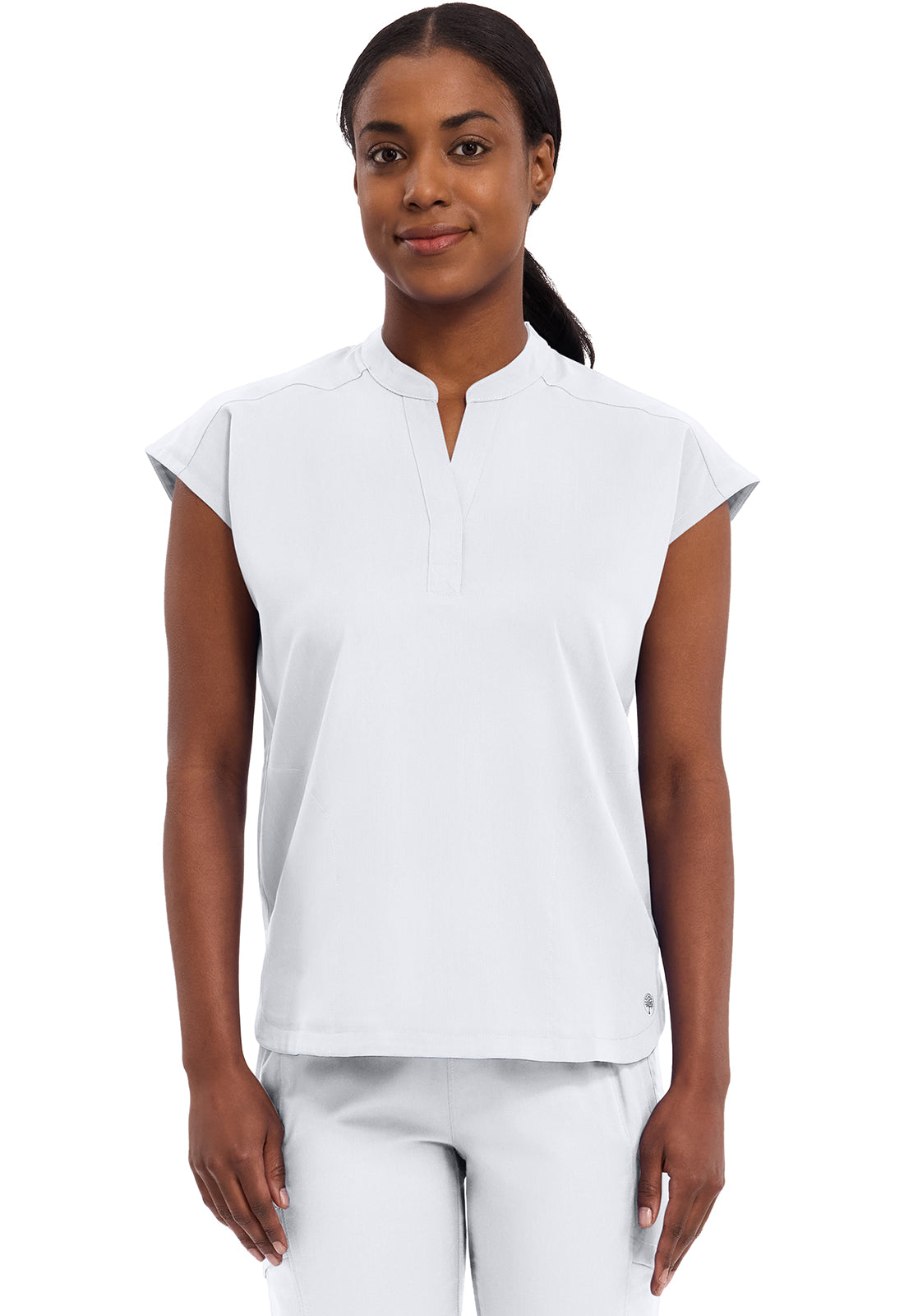 2152-WHITE-XXS