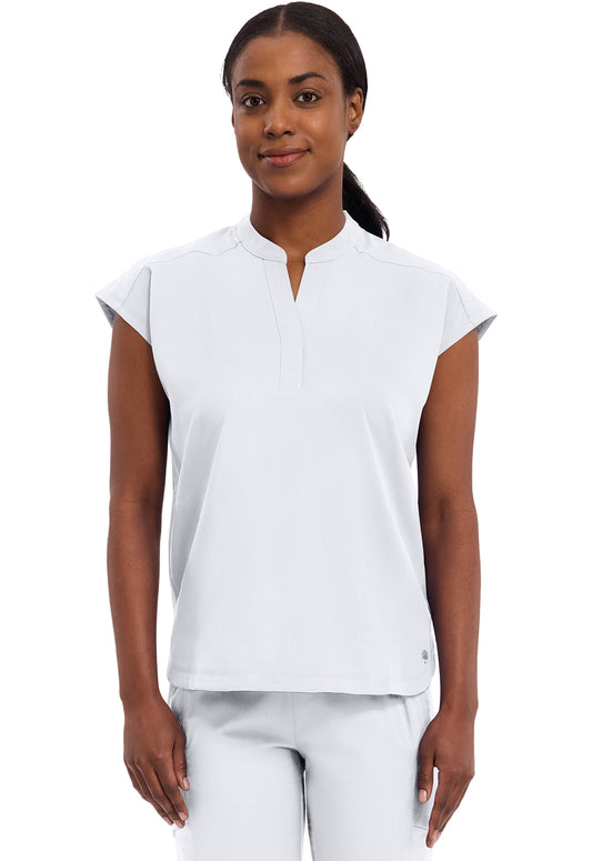 2152-WHITE-XXS
