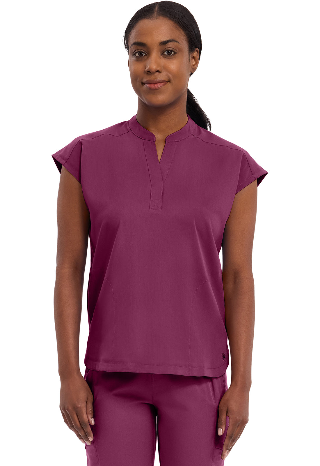 2152-WINE-XS