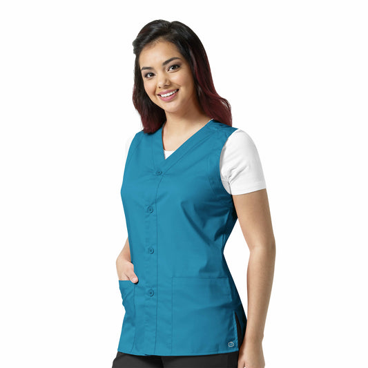 300-TLB-3XL