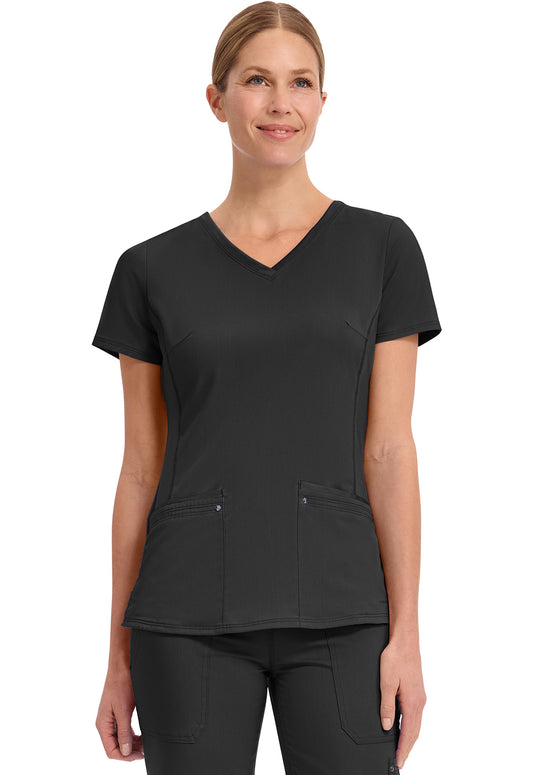 2245-BLACK-XXS