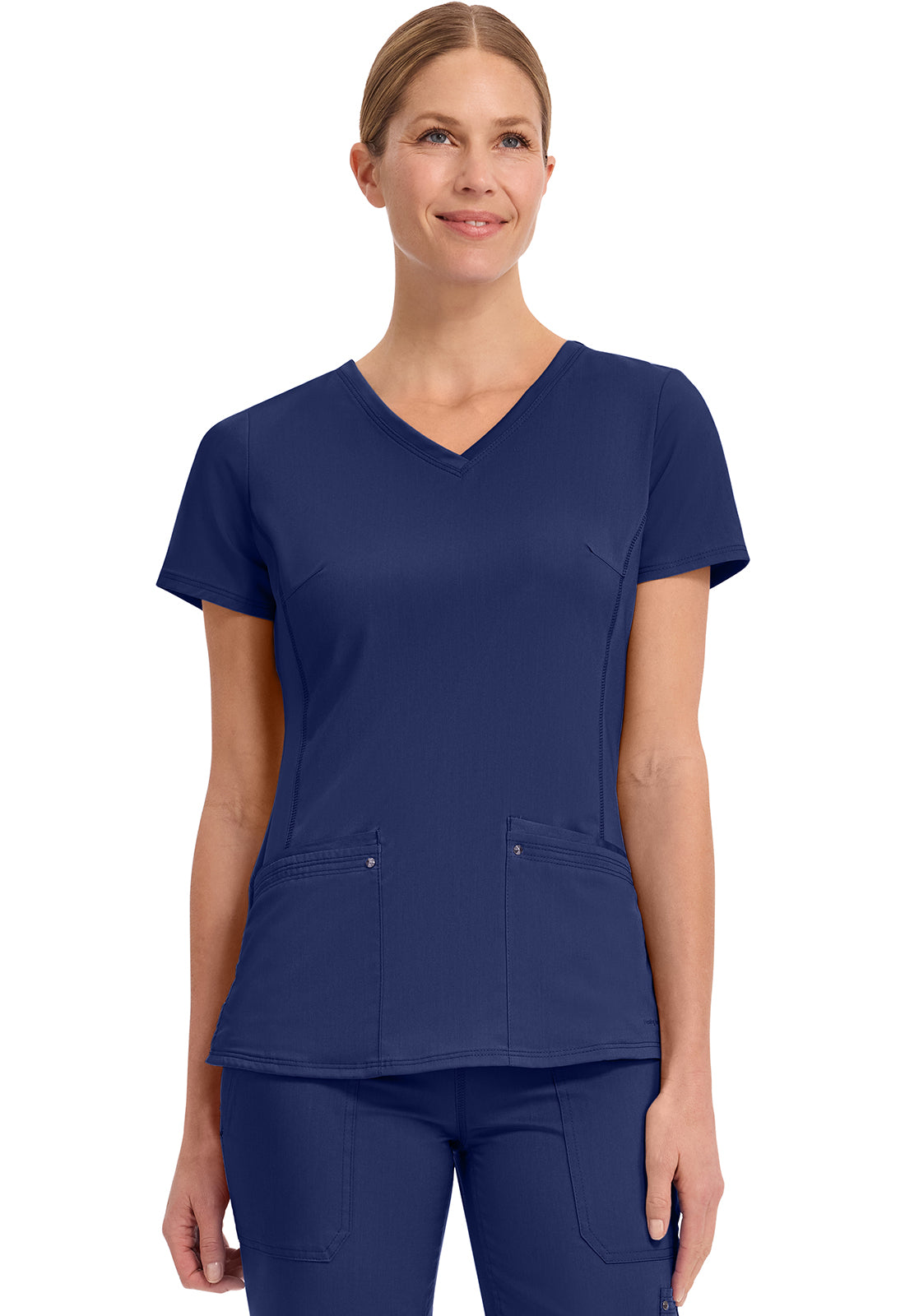 2245-NAVY-XXS