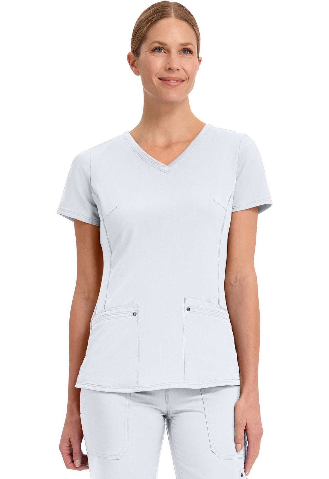 2245-WHITE-XXS