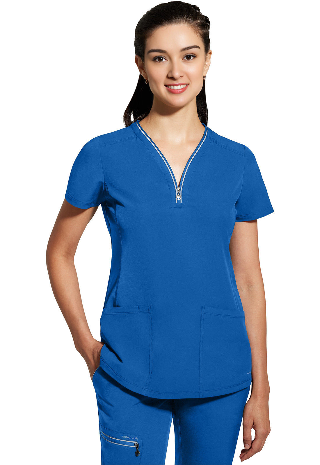 2274-ROYAL-XS