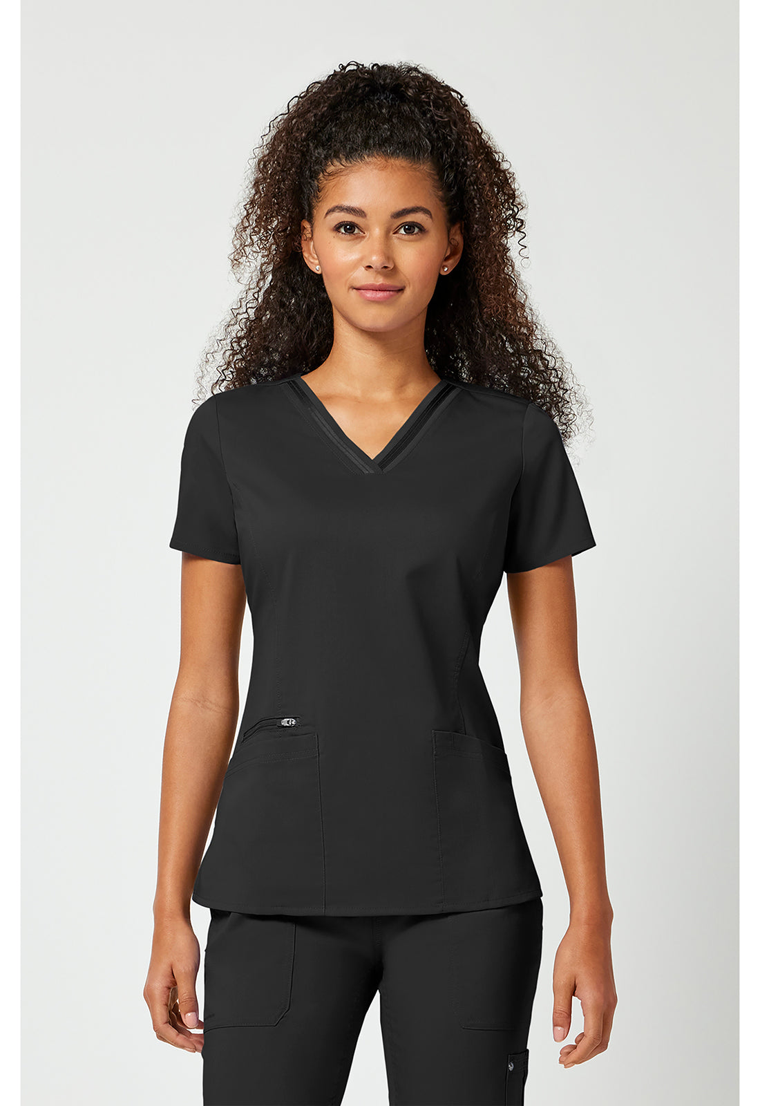 2278-BLACK-XS