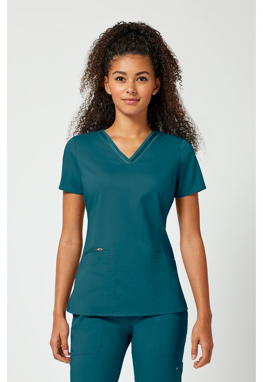2278-CARIB-XS