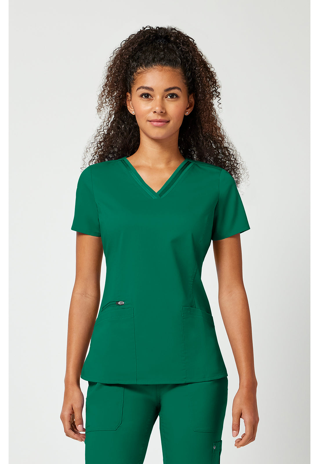2278-HUNTR-4XL