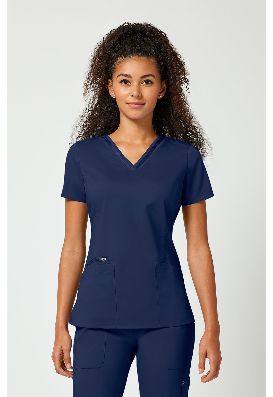 2278-NAVY-XS