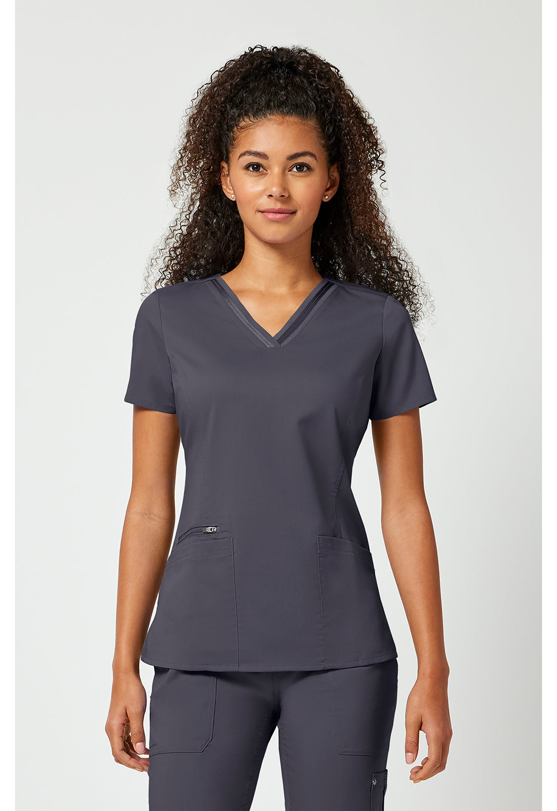 2278-PEWTE-XS