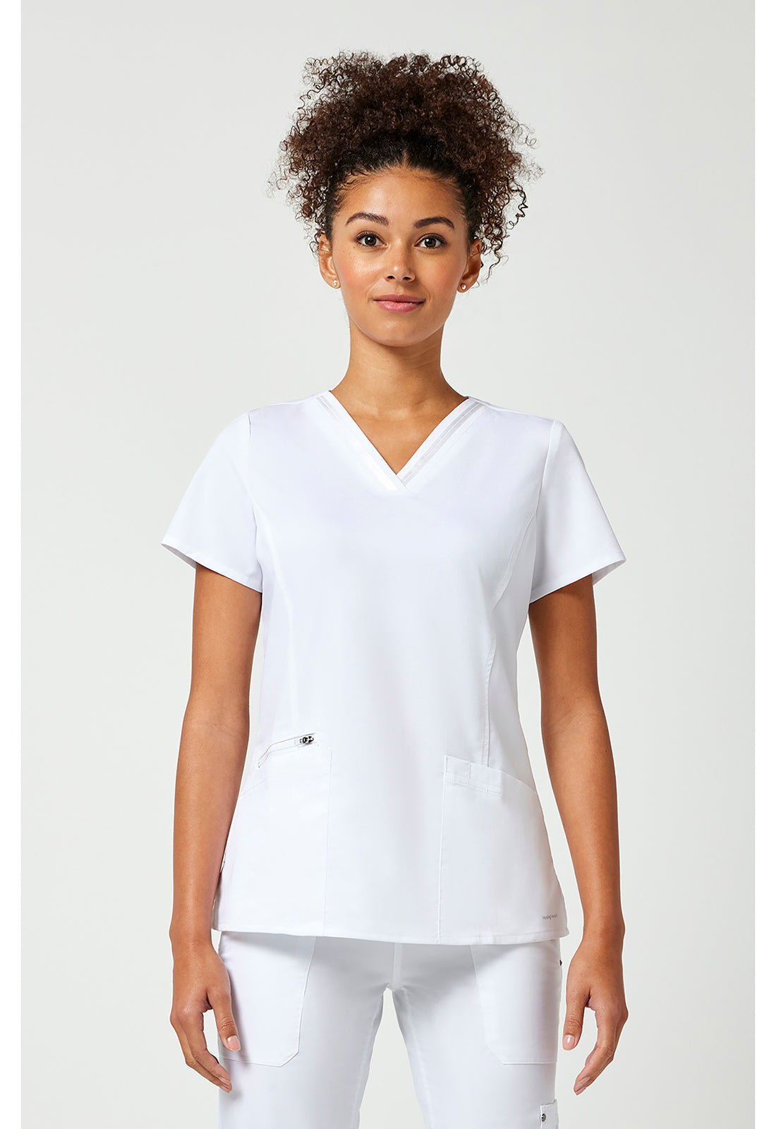 2278-WHITE-XS