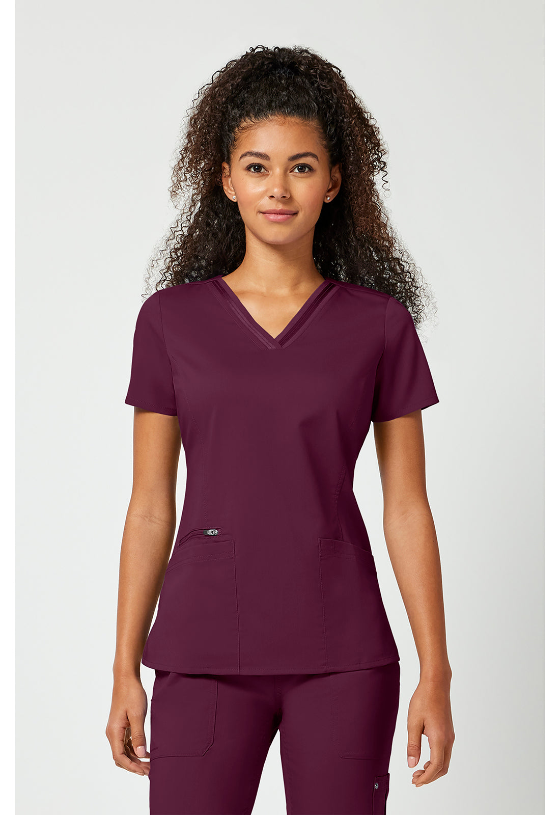 2278-WINE-XS