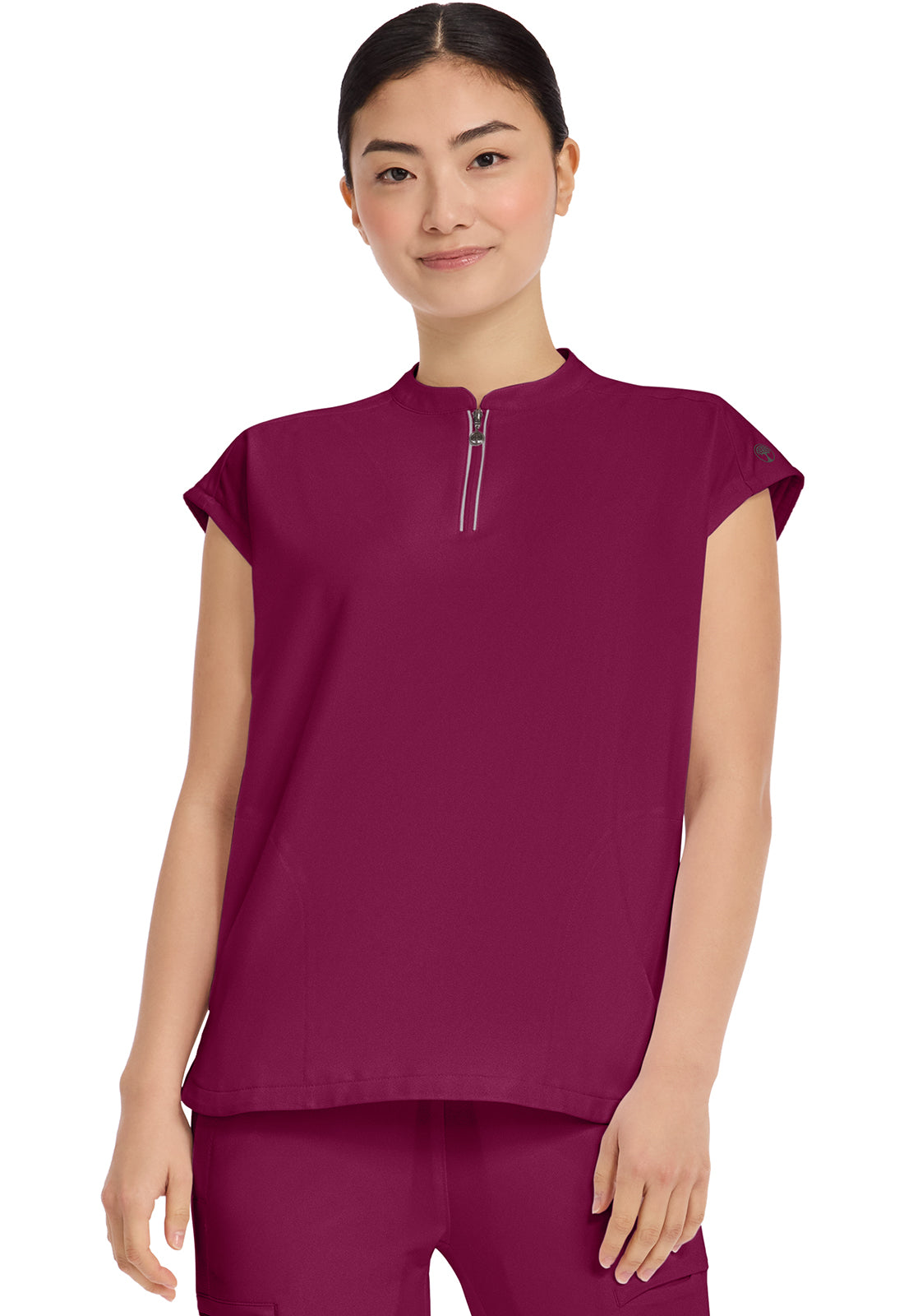 2286-WINE-XXS