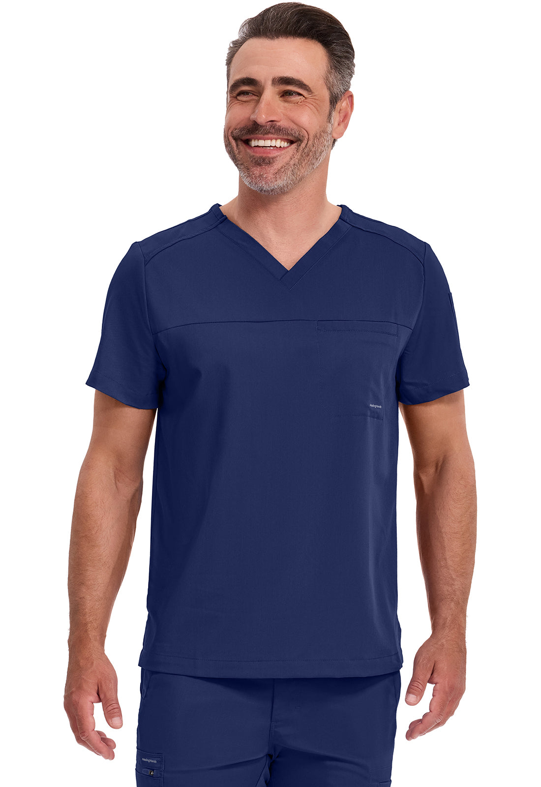 2330-NAVY-XS