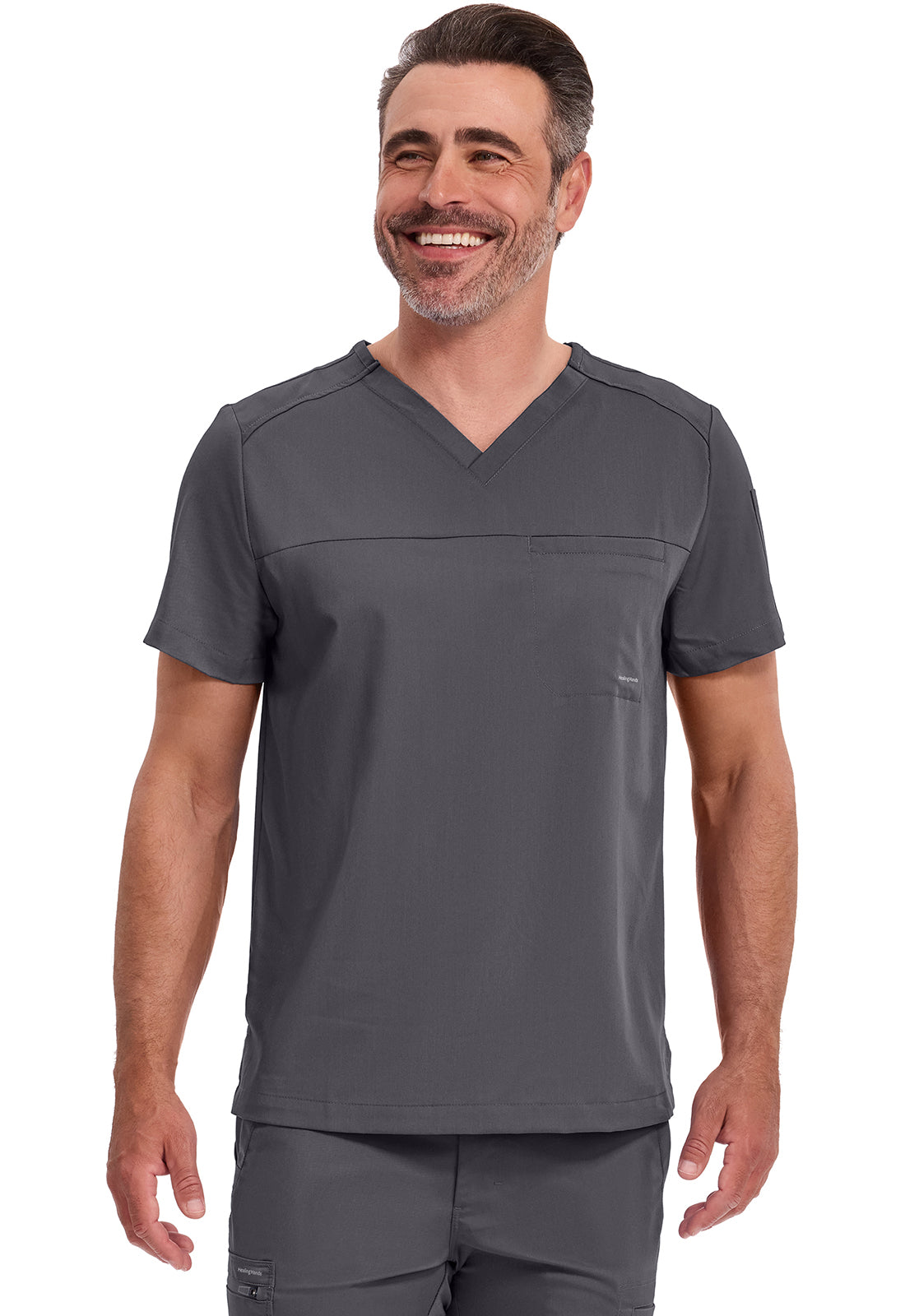 2330-PEWTE-XS