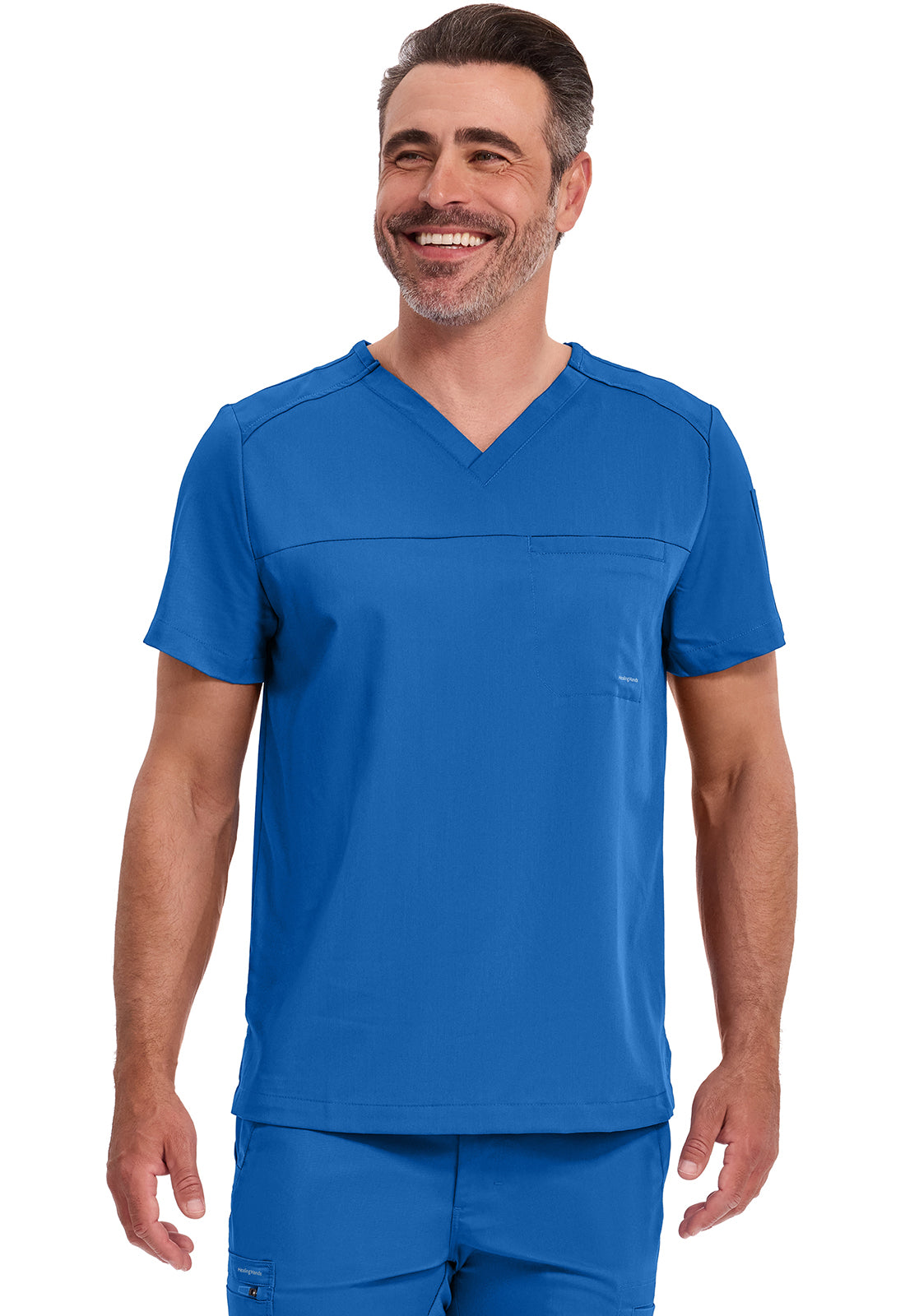 2330-ROYAL-XS