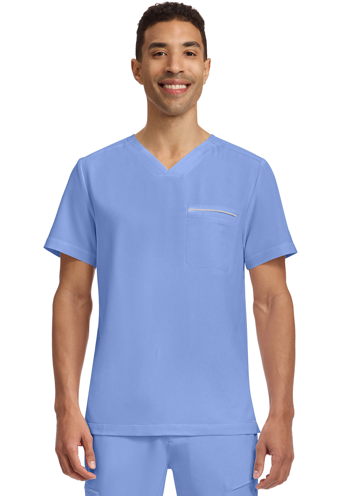 2381-CEIL-XS
