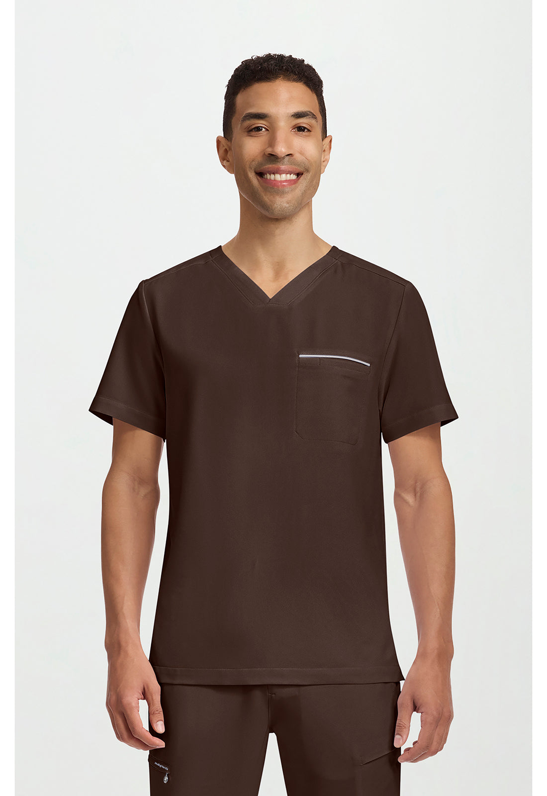 2381-DHCT-XS