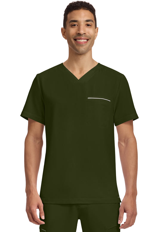 2381-DKPN-XS