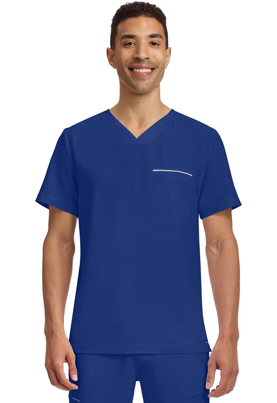 2381-GALBL-XS
