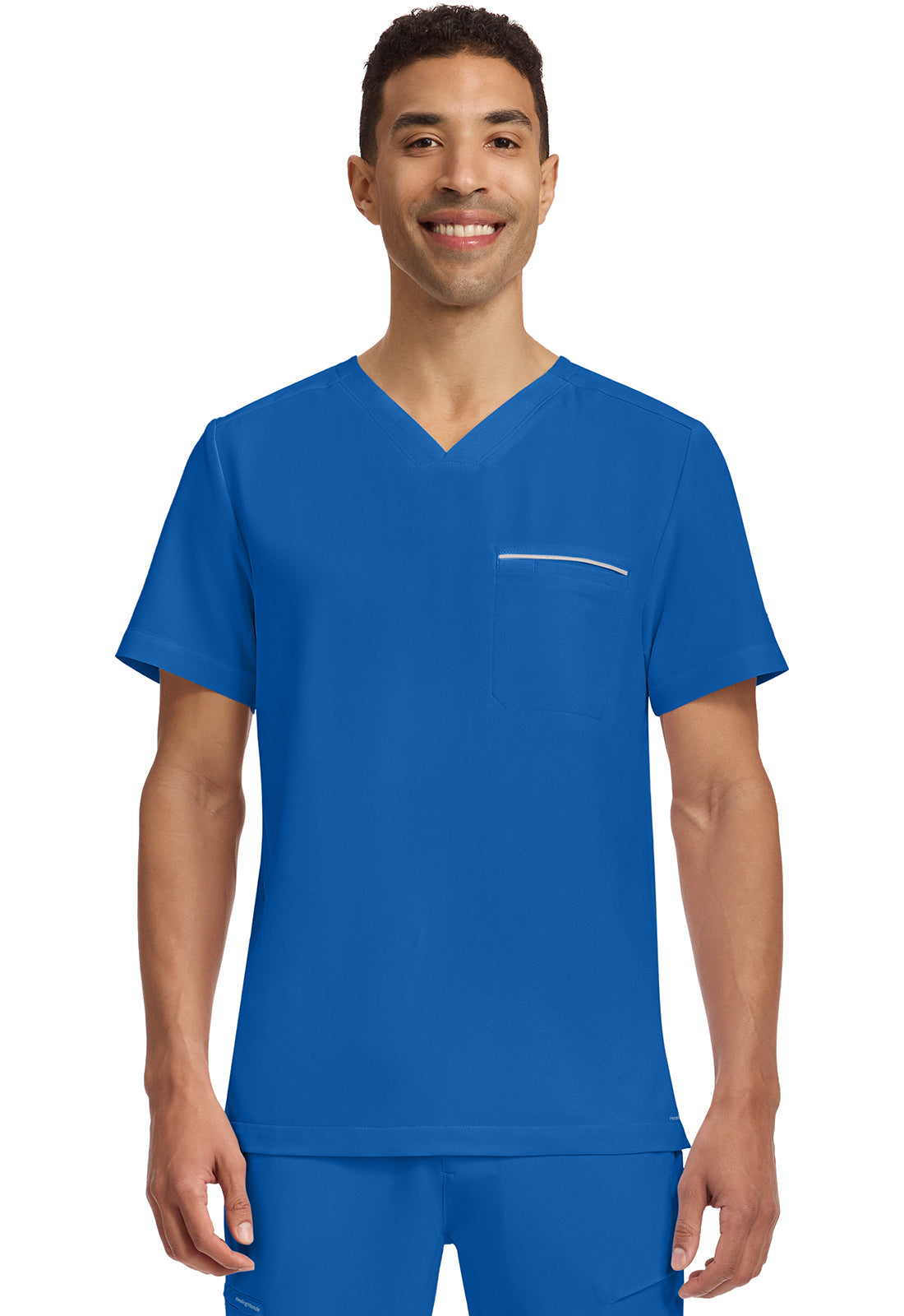 2381-ROYAL-XS